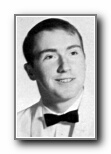 Mike Conley: class of 1966, Norte Del Rio High School, Sacramento, CA.